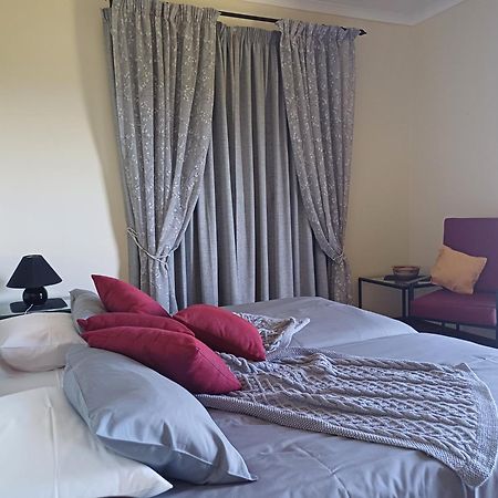 Melkhoutkloof Guest House Outeniqua Strand Экстерьер фото