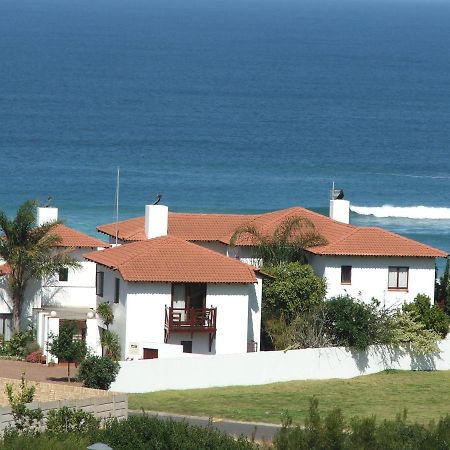 Melkhoutkloof Guest House Outeniqua Strand Экстерьер фото
