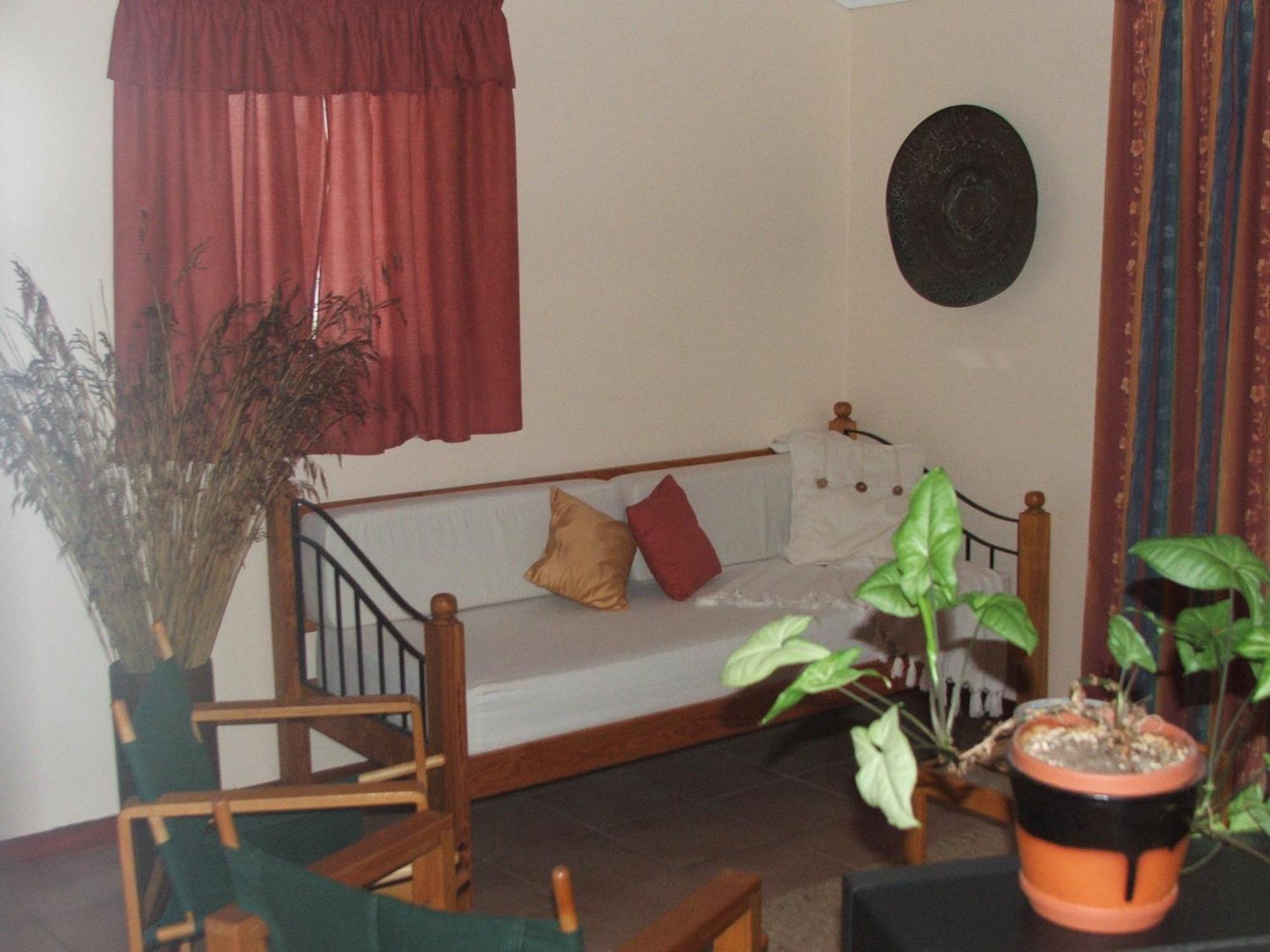Melkhoutkloof Guest House Outeniqua Strand Номер фото