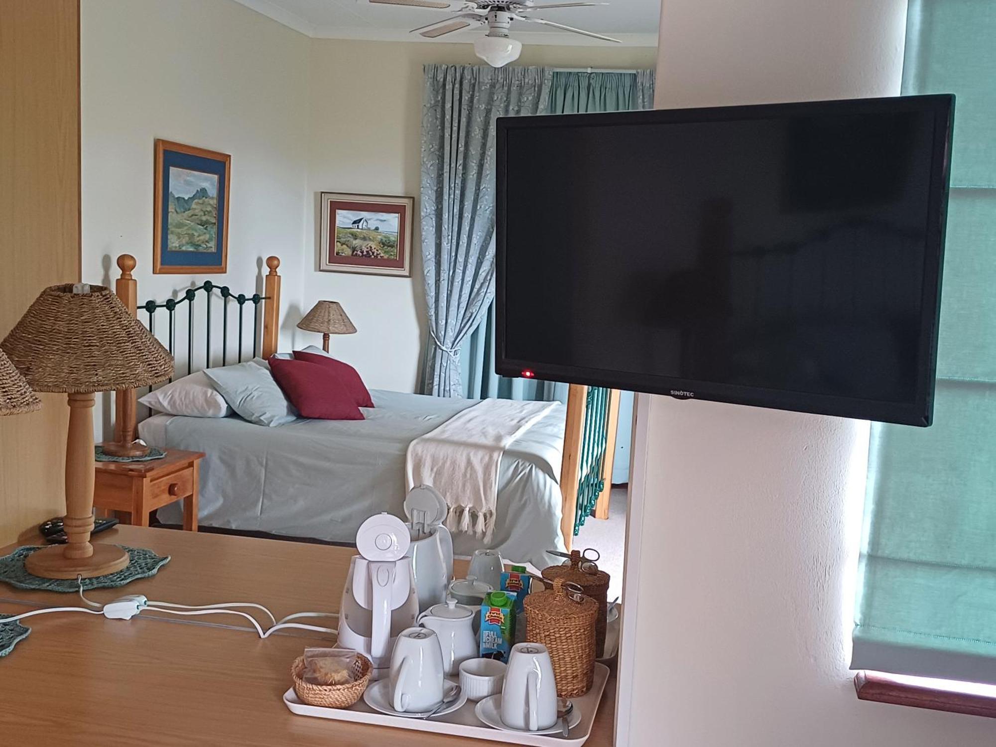 Melkhoutkloof Guest House Outeniqua Strand Экстерьер фото
