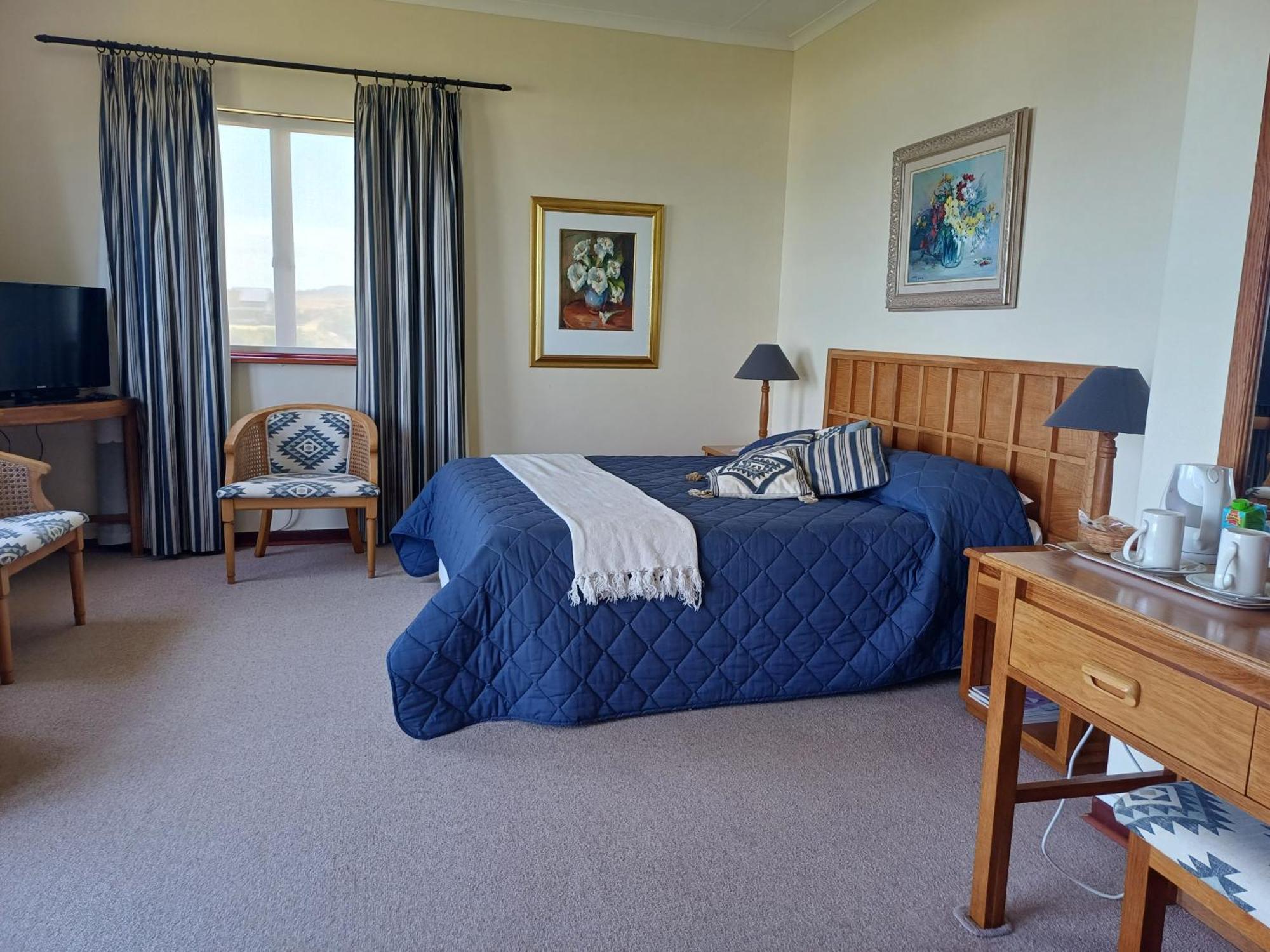 Melkhoutkloof Guest House Outeniqua Strand Экстерьер фото
