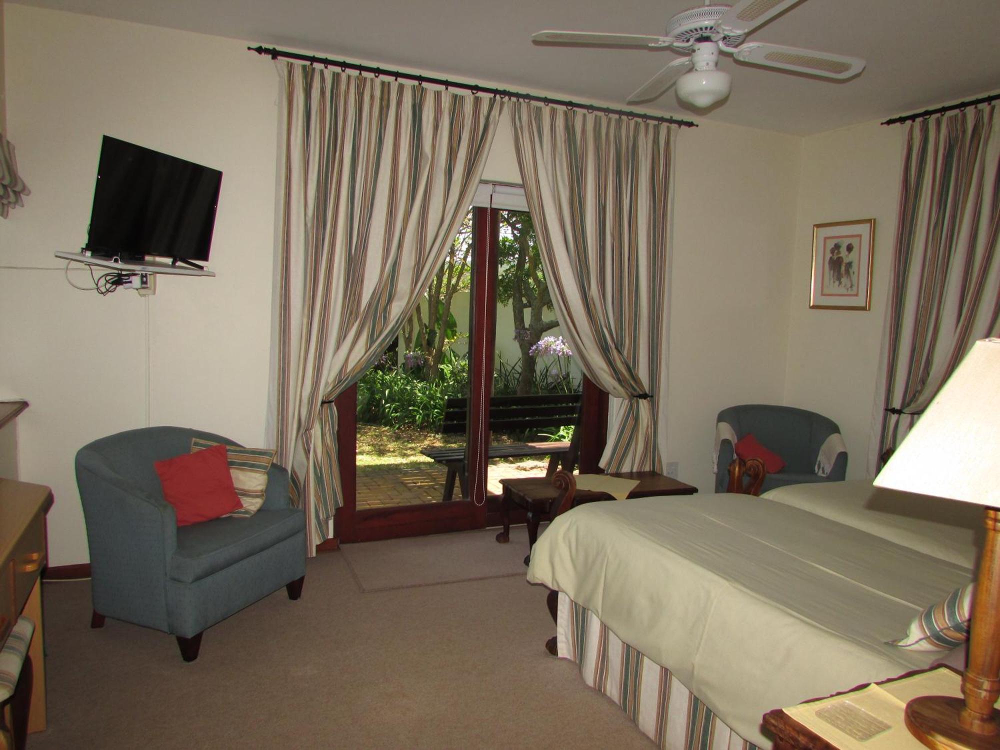 Melkhoutkloof Guest House Outeniqua Strand Экстерьер фото