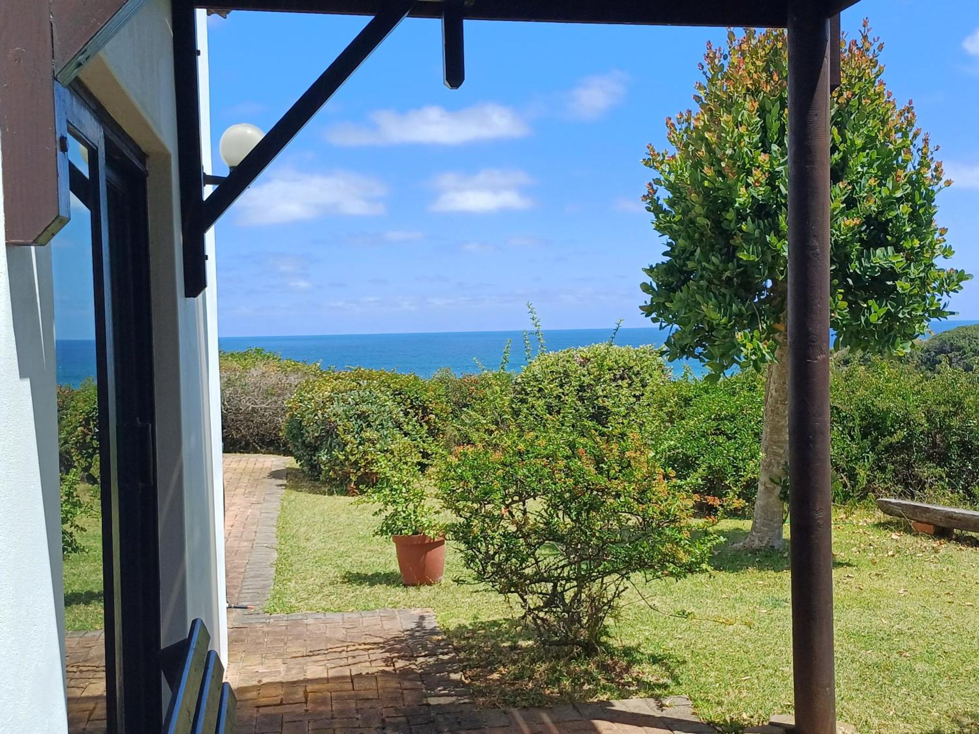 Melkhoutkloof Guest House Outeniqua Strand Экстерьер фото